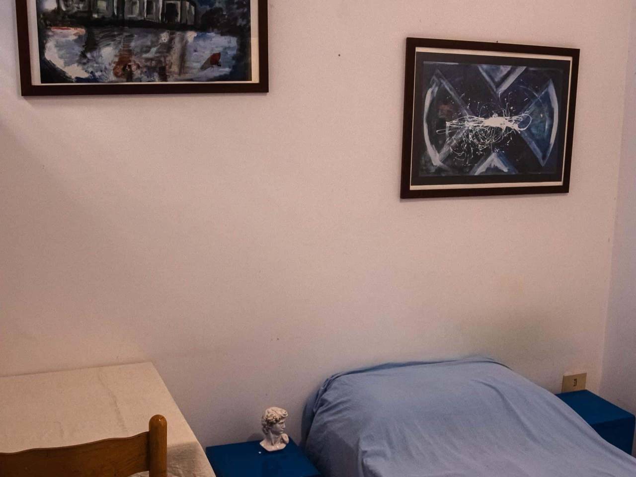 negozio in affitto a Roma in zona Portuense