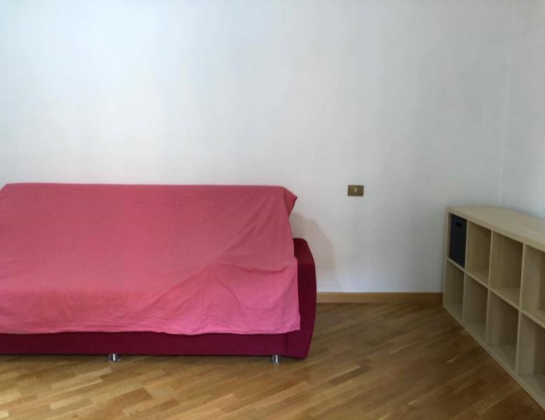 appartamento in affitto a Roma in zona Tuscolano