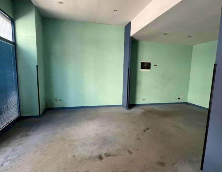 locale commerciale in affitto a Roma in zona Monte Sacro/Talenti