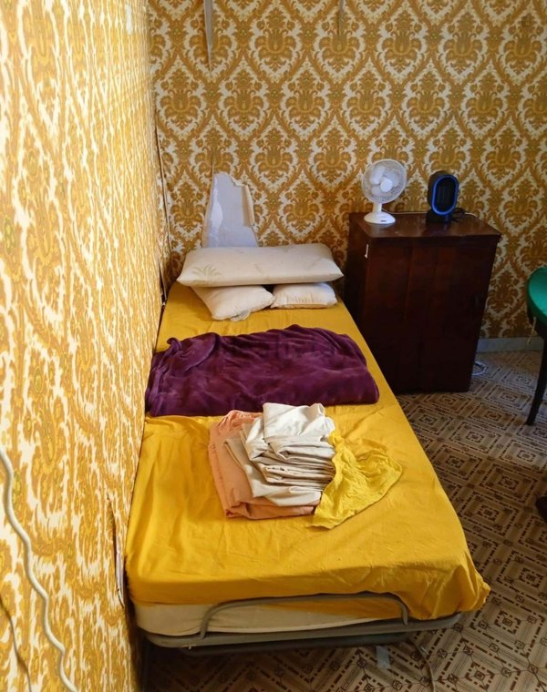 appartamento in affitto a Roma in zona Gianicolense