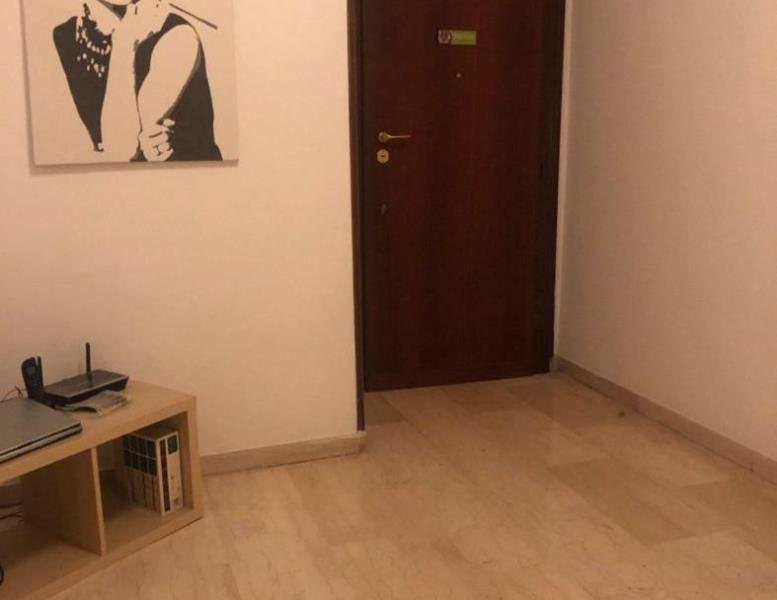 appartamento in affitto a Roma in zona Appio Latino
