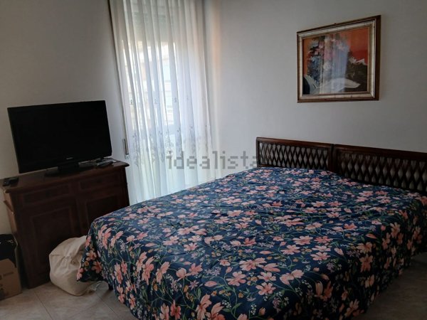 casa indipendente in affitto a Roma in zona Portuense