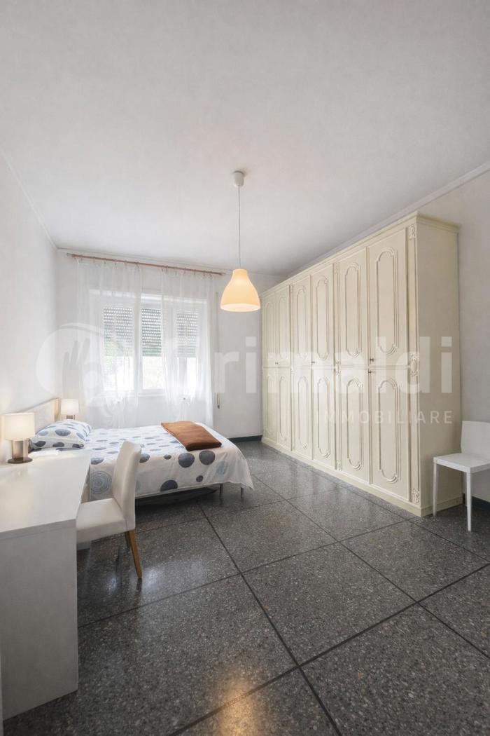 monolocale in affitto a Roma