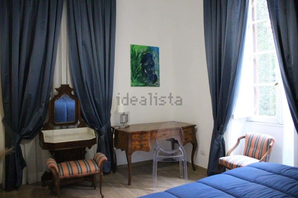 negozio in affitto a Roma in zona Flaminio