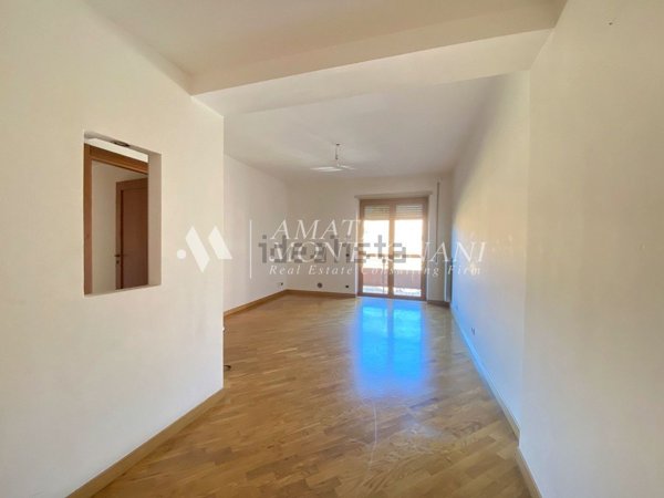 appartamento in affitto a Roma in zona Rione Prati