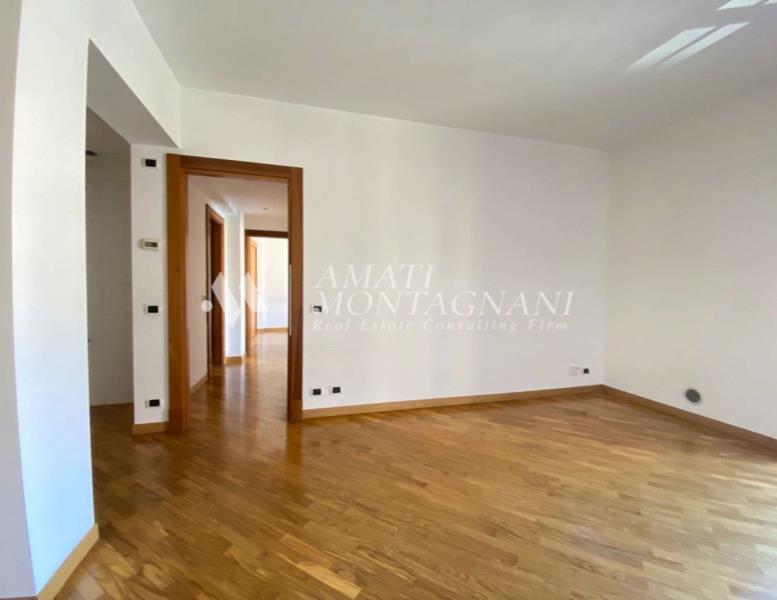 appartamento in affitto a Roma in zona Rione Prati
