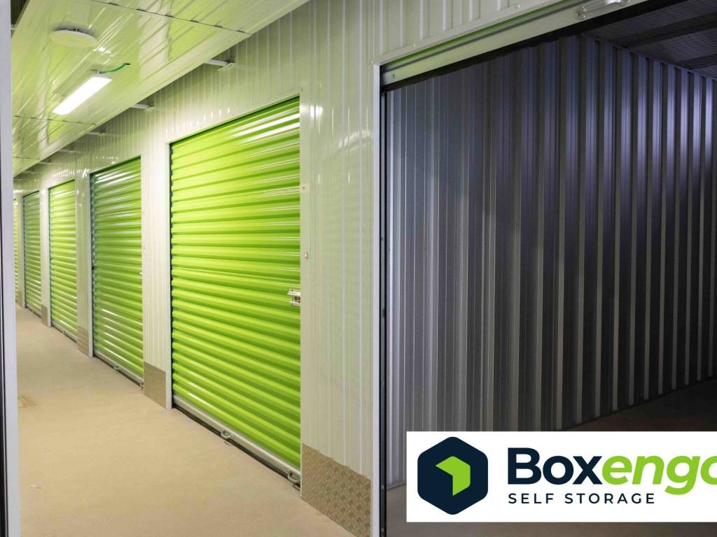 locale commerciale in affitto a Roma in zona Ponte Mammolo