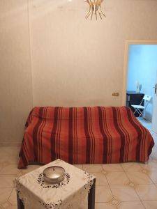 appartamento in affitto a Roma in zona Ludovisi/Sallustiano