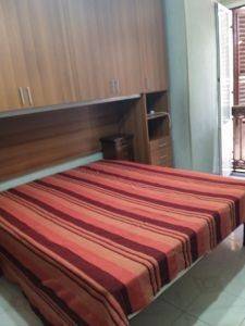 appartamento in affitto a Roma in zona Ludovisi/Sallustiano