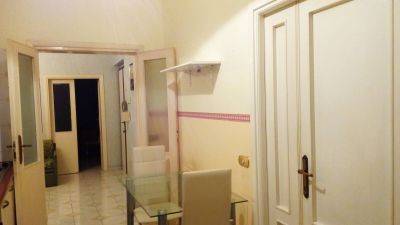 appartamento in affitto a Roma in zona Ludovisi/Sallustiano