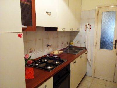 appartamento in affitto a Roma in zona Ludovisi/Sallustiano