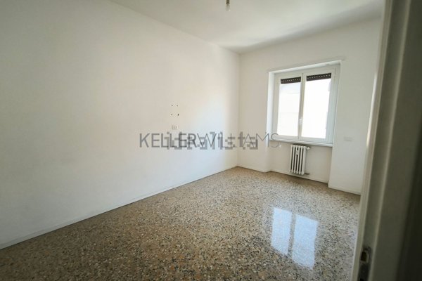 appartamento in affitto a Roma in zona Ostiense