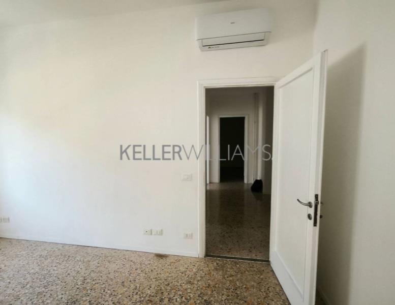 appartamento in affitto a Roma in zona Ostiense