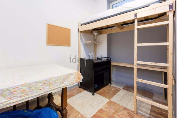 appartamento in affitto a Roma in zona Monte Sacro/Talenti