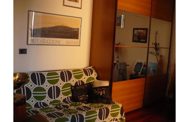 appartamento in affitto a Roma in zona Appio Latino