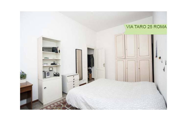 camera singola in affitto a Roma in zona Trieste