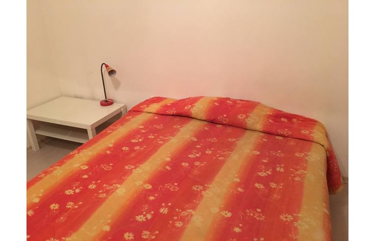 camera singola in affitto a Roma in zona Gianicolense