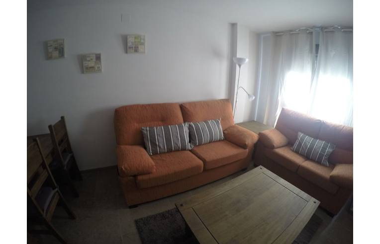 appartamento in affitto a Roma in zona Nomentano