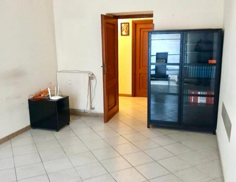 ufficio in affitto a Roma in zona Salario