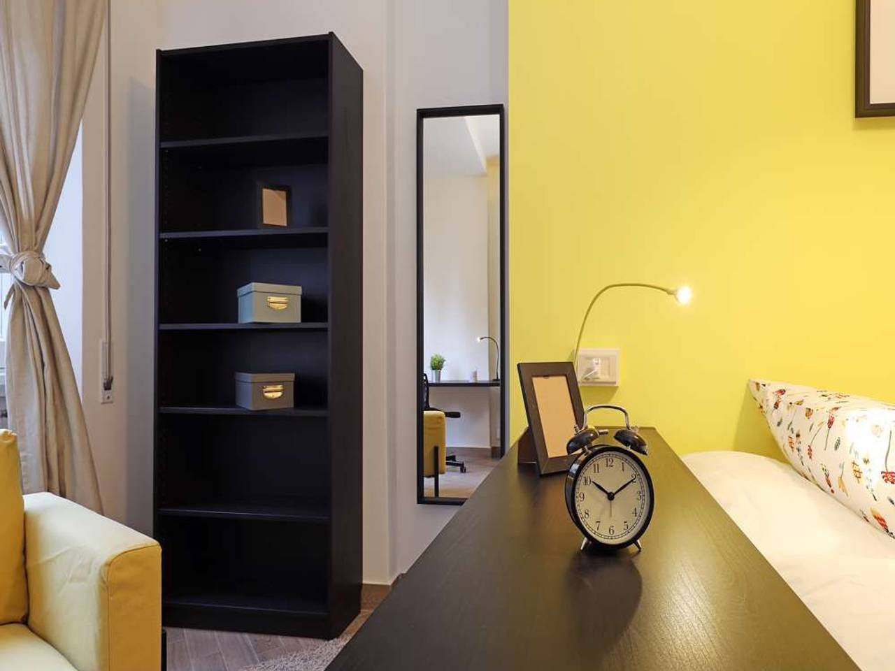 negozio in affitto a Roma in zona Ostiense