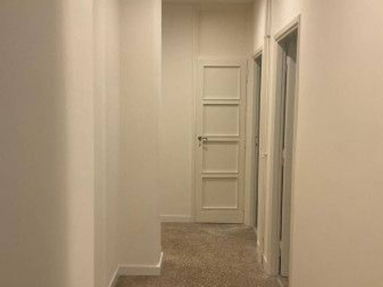 appartamento in affitto a Roma in zona Tuscolano