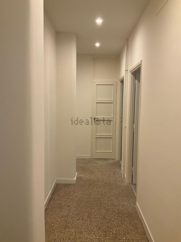 appartamento in affitto a Roma in zona Tuscolano