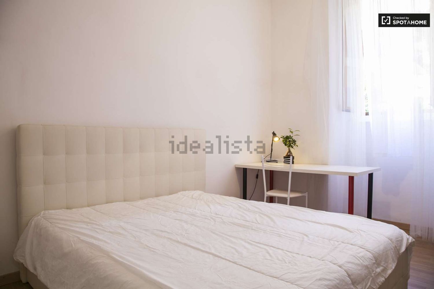 casa indipendente in affitto a Roma