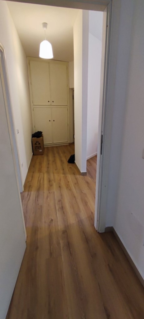 appartamento in affitto a Roma in zona Cinecittà