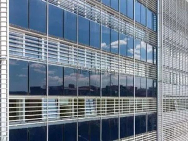 ufficio in affitto a Roma in zona Ostiense