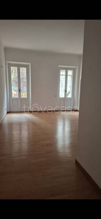 appartamento in affitto a Roma in zona Rione Monti/Campitelli