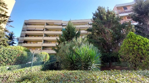 appartamento in affitto a Roma in zona Tor de' Cenci