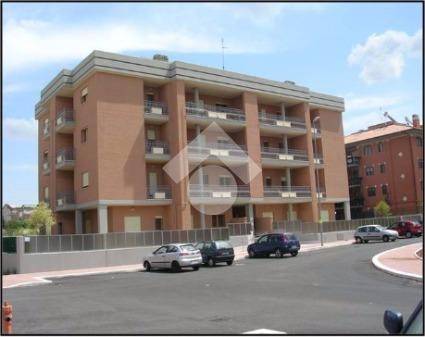 ufficio in affitto a Roma