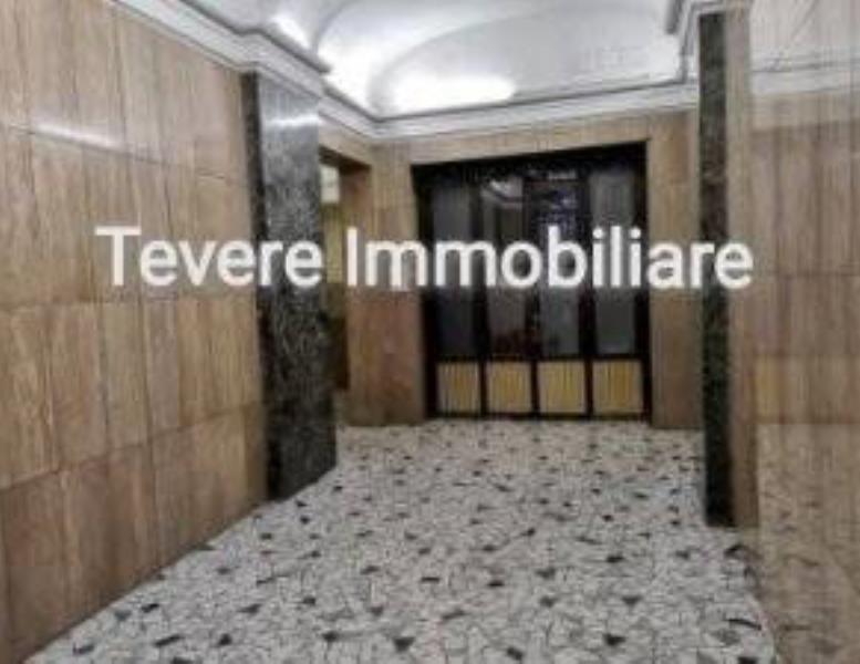 appartamento in affitto a Roma in zona Ostiense