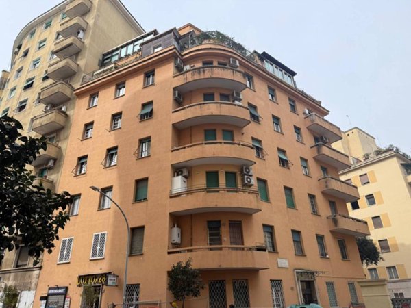 appartamento in affitto a Roma in zona Tuscolano