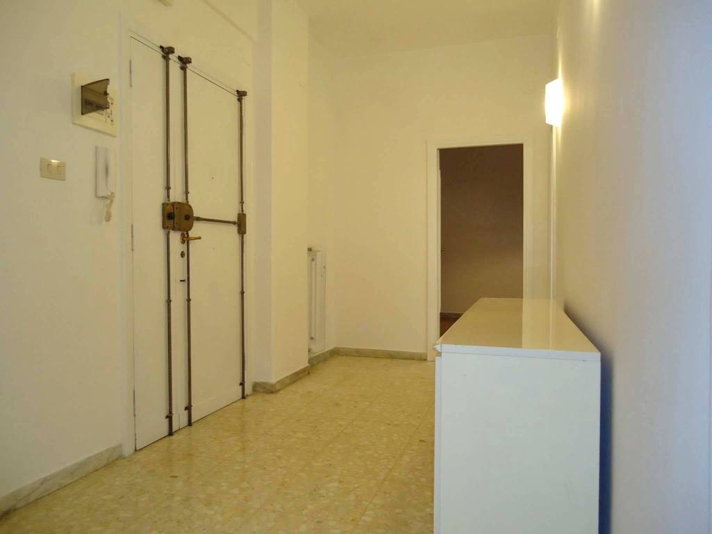 appartamento in affitto a Roma in zona Ardeatino