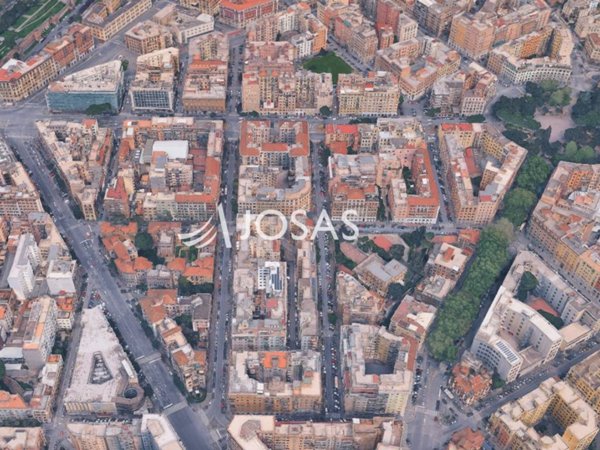 negozio in affitto a Roma in zona Ardeatino