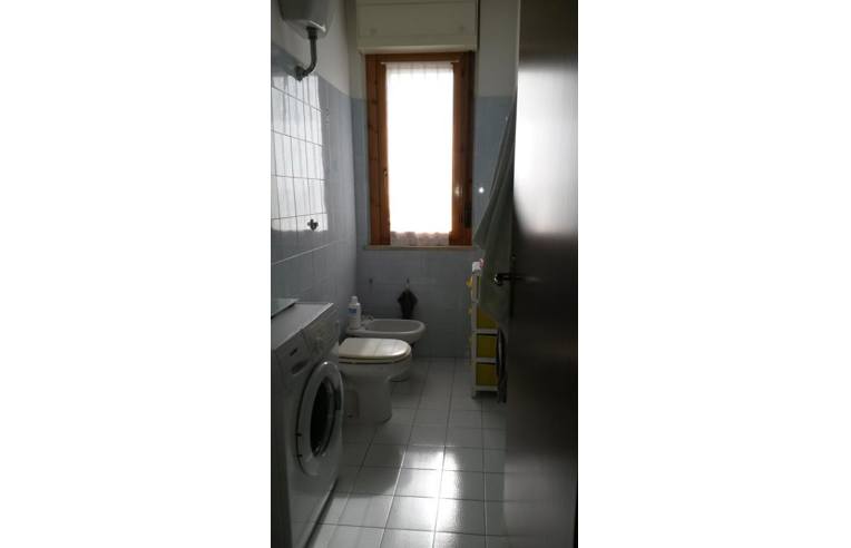 camera singola in affitto a Roma in zona Tiburtino