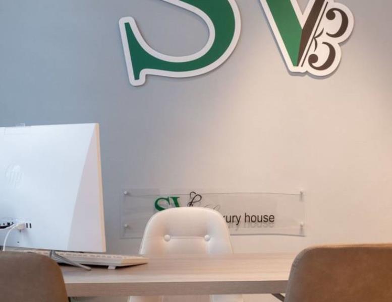 locale commerciale in affitto a Roma