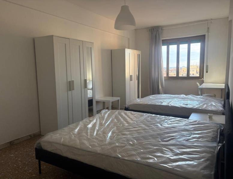 appartamento in affitto a Roma in zona Appio Latino