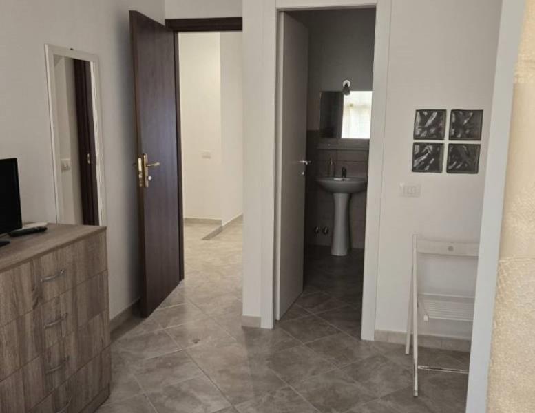 appartamento in affitto a Roma in zona Tuscolano