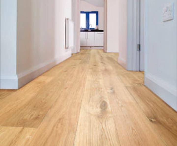 ufficio in affitto a Roma in zona Rione Prati