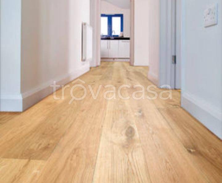 appartamento in affitto a Roma in zona Rione Prati