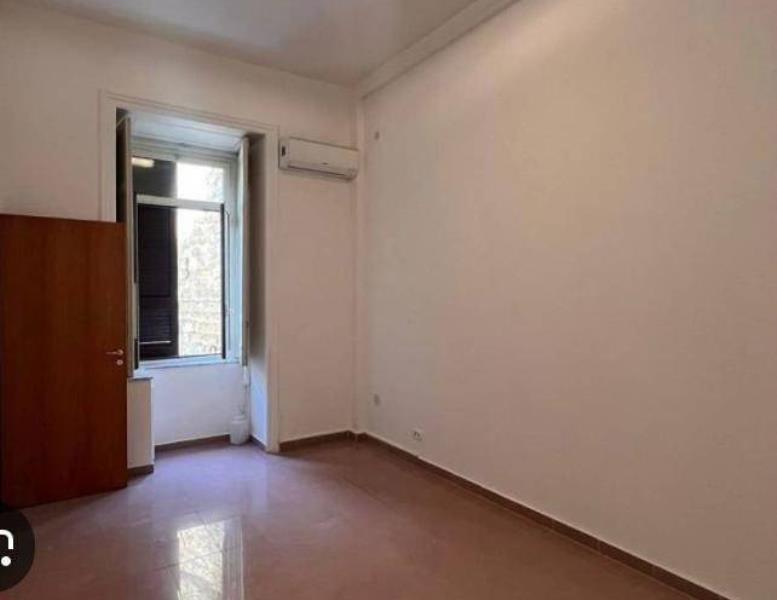 appartamento in affitto a Roma in zona Rione Prati