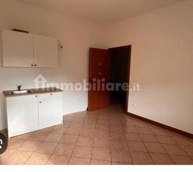 appartamento in affitto a Roma in zona Rione Prati