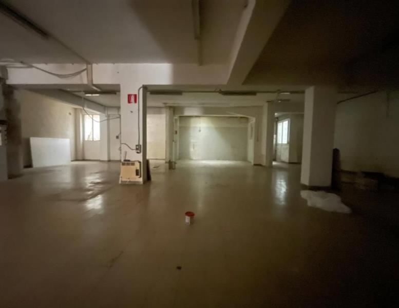 appartamento in affitto a Roma in zona Ostiense