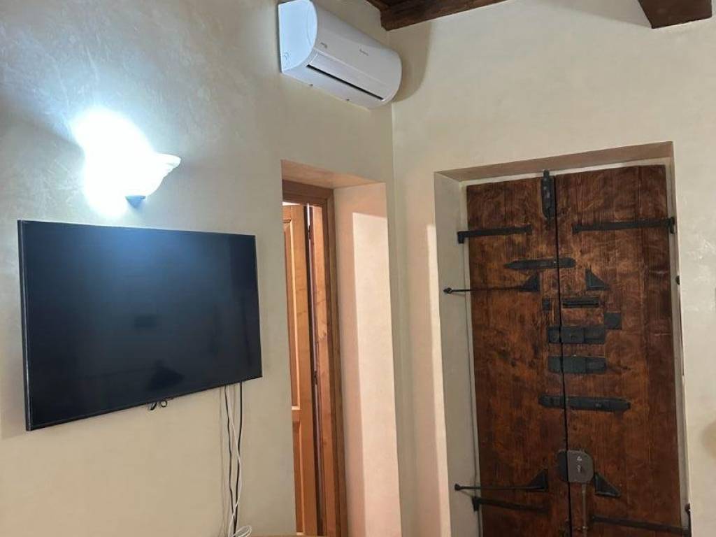 appartamento in affitto a Roma in zona Parione/Sant'Eustachio