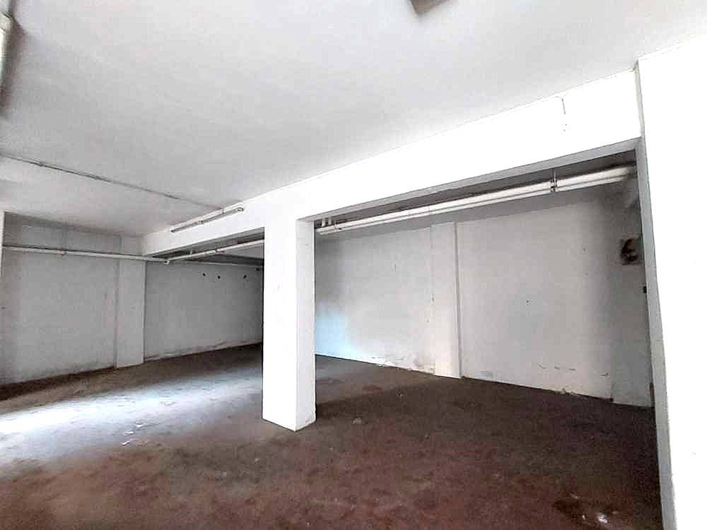 negozio in affitto a Roma in zona Gianicolense