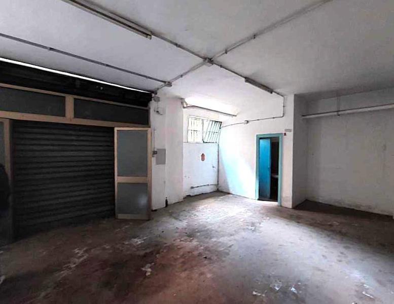 locale commerciale in affitto a Roma in zona Gianicolense