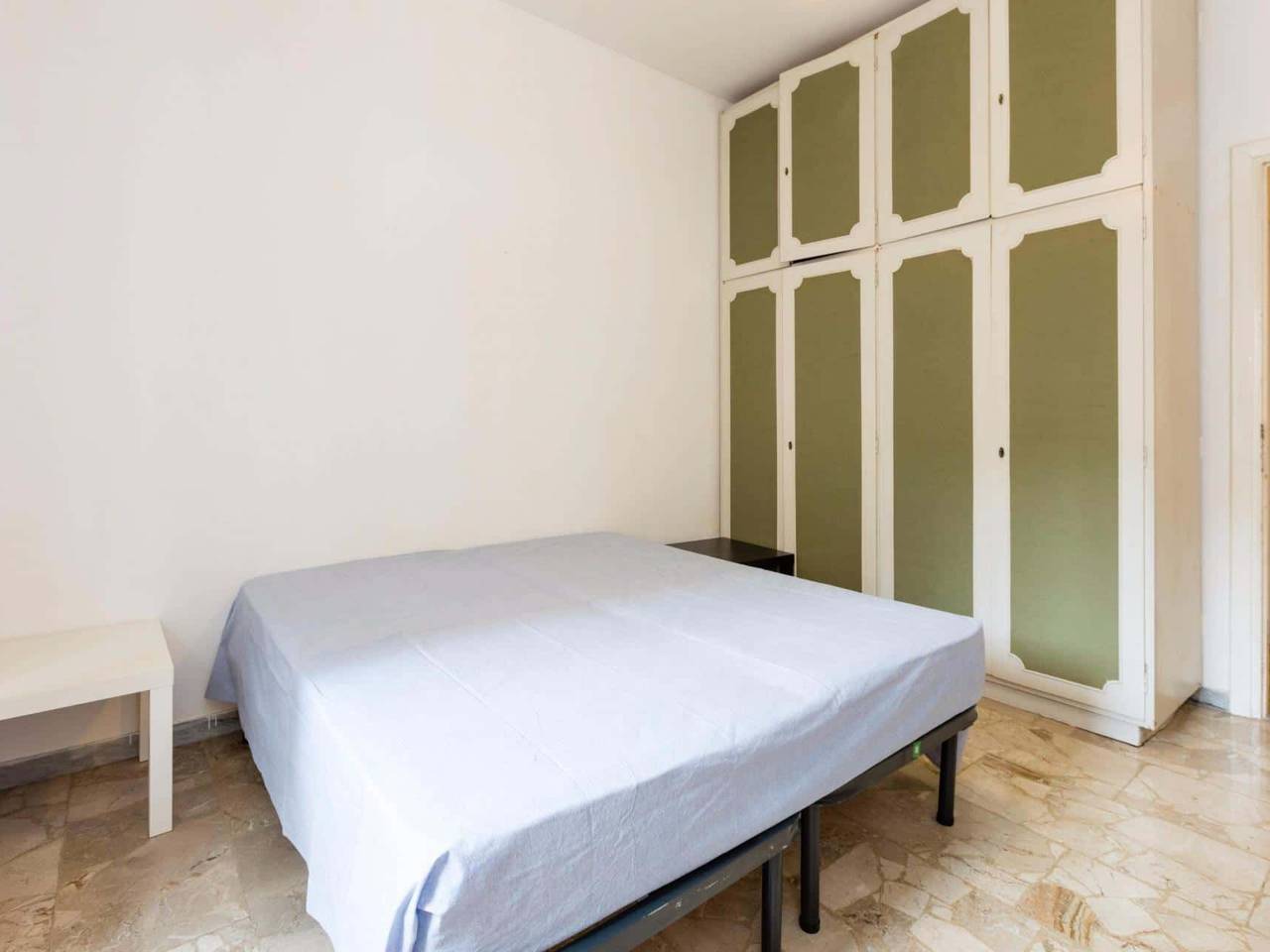 negozio in affitto a Roma in zona Monte Sacro/Talenti