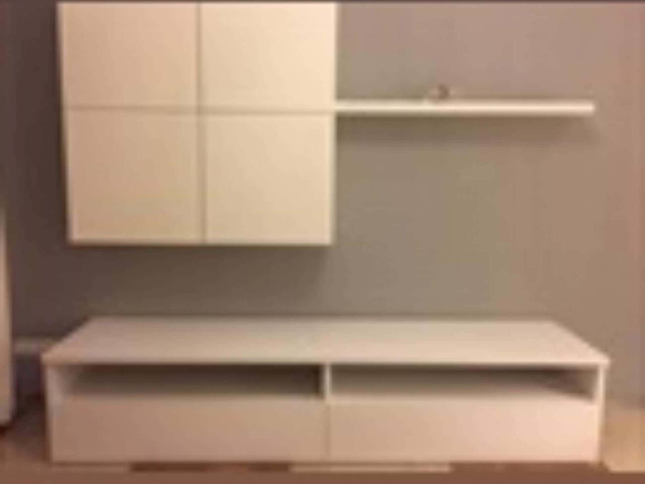 negozio in affitto a Roma in zona Monte Sacro/Talenti